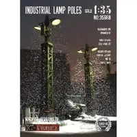 1/35 Scale Model Kit - Diorama Base