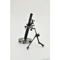 1/12 Scale Model Kit - Little Armory