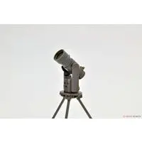 1/12 Scale Model Kit - Little Armory