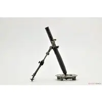 1/12 Scale Model Kit - Little Armory