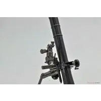 1/12 Scale Model Kit - Little Armory