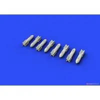 1/48 Scale Model Kit - Detail-Up Parts