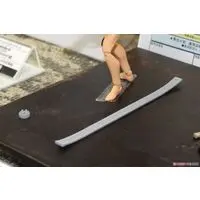 1/12 Scale Model Kit - Little Armory