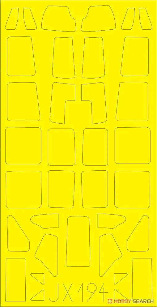 1/32 Scale Model Kit - Fighter aircraft model kits / Mitsubishi A6M Zero