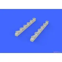 1/48 Scale Model Kit - Detail-Up Parts