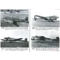 Book - Focke-Wulf