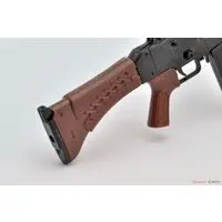 1/12 Scale Model Kit - Little Armory