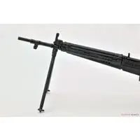 1/12 Scale Model Kit - Little Armory