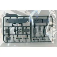 1/48 Scale Model Kit - Fighter aircraft model kits / North American P-51 Mustang