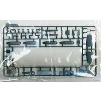 1/48 Scale Model Kit - Fighter aircraft model kits / North American P-51 Mustang