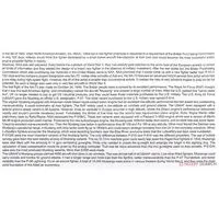 1/48 Scale Model Kit - Fighter aircraft model kits / North American P-51 Mustang