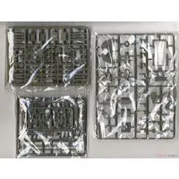 1/35 Scale Model Kit - Israel Defense Forces