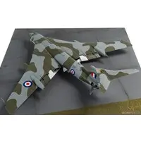 1/72 Scale Model Kit - Bomber / Handley Page Victor