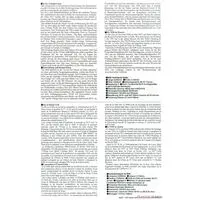 1/35 SCALE U.S. SELF-PROPELLED 155mm GUN M40 Model Kit