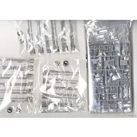 1/48 Scale Model Kit - Fighter aircraft model kits / F/A-18 Hornet