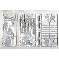 1/48 Scale Model Kit - Fighter aircraft model kits / F/A-18 Hornet