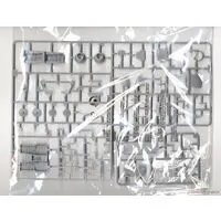 1/48 Scale Model Kit - Fighter aircraft model kits / F/A-18 Hornet