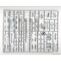 1/48 Scale Model Kit - Fighter aircraft model kits / F/A-18 Hornet