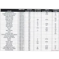 1/48 Scale Model Kit - Fighter aircraft model kits / F/A-18 Hornet