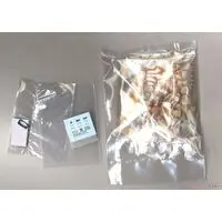 1/35 Scale Model Kit - GIRLS-und-PANZER / Fukuda Haru