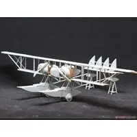 1/48 Scale Model Kit - Bomber