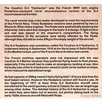 1/48 Scale Model Kit - Bomber