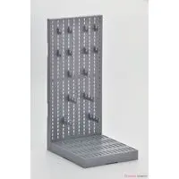 1/12 Scale Model Kit - Little Armory