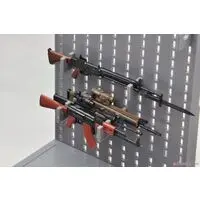 1/12 Scale Model Kit - Little Armory