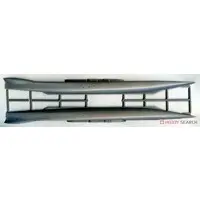 1/350 Scale Model Kit - Submarine