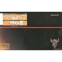 1/48 Scale Model Kit - Fighter aircraft model kits / F-14