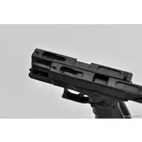 1/12 Scale Model Kit - Little Armory