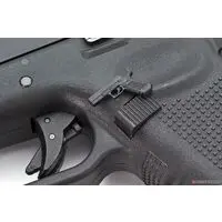 1/12 Scale Model Kit - Little Armory