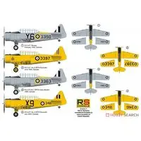1/72 Scale Model Kit - Aircraft