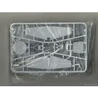 1/72 Scale Model Kit - Airliner / Yakovlev Yak-40