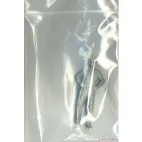 1/32 Scale Model Kit - People/Animals