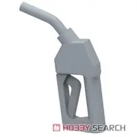 1/35 Scale Model Kit - Castle/Building/Scene