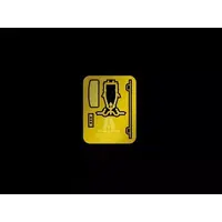 1/48 Scale Model Kit - Fighter aircraft model kits / Lockheed F-35 Lightning II