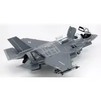 1/48 Scale Model Kit - Fighter aircraft model kits / Lockheed F-35 Lightning II