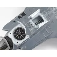 1/48 Scale Model Kit - Fighter aircraft model kits / Lockheed F-35 Lightning II