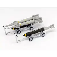 1/48 Scale Model Kit - Fighter aircraft model kits / Lockheed F-35 Lightning II