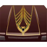 1/24 Scale Model Kit - NISSAN