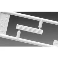 1/24 Scale Model Kit - NISSAN