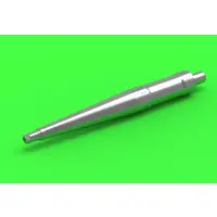 1/24 Scale Model Kit - Grade Up Parts / Supermarine Spitfire