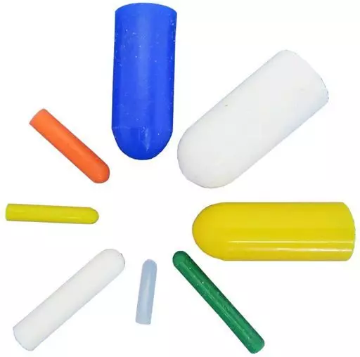 Plastic Model Tools - Plastic Model Supplies - Shokunin Katagi