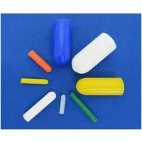 Plastic Model Tools - Plastic Model Supplies - Shokunin Katagi