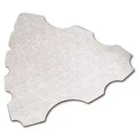 Plastic Model Tools - Plastic Model Supplies - Shokunin Katagi