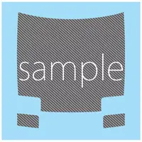 1/24 Scale Model Kit - Touge series (Pass series)