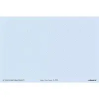 1/72 Scale Model Kit - Detail-Up Parts