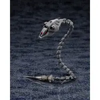 HEXA GEAR - ALTERNATIVE CREEPVENOM Model Kit