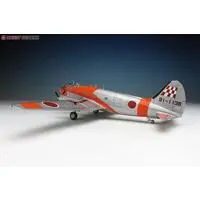 1/144 Scale Model Kit - Japan Self-Defense Forces